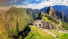 Die Inka - Aufstieg und Untergang