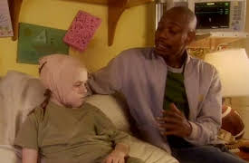 Chappelle's Show: Season 1 Uncensored: Chappelle's Show 111