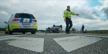 21:00: Grensevakten Danmark (S1 E3) (S1) | MAX | 4/1 2026