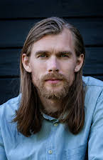 Jesper Hagelskær Paasch som 