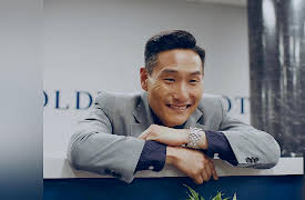 Bulge Bracket: Volatility Index