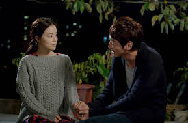 The Innocent Man: The Innocent Man Episode 11