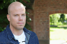 Moment of Fear S01: The Halloween Murder