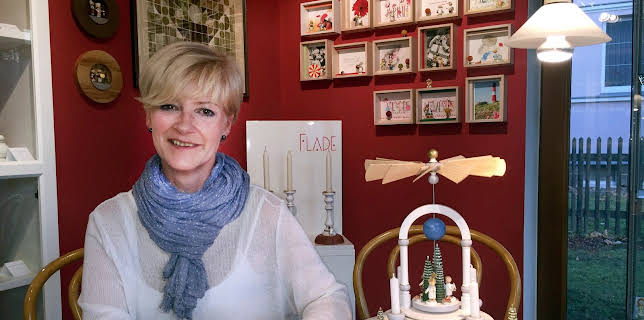 VERO - Die legendären Spielzeugmacher aus Olbernhau