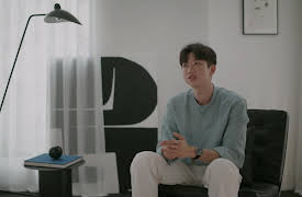 Between Love and Friendship: Episode 4