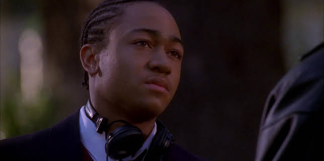 16:45: The Guardian (S2 E13) (S2) | Viasat Series | 1/19 2026