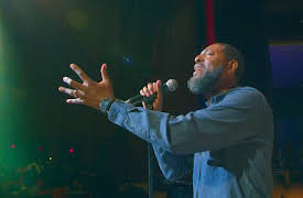 Voices of Fire: The Debut Concert