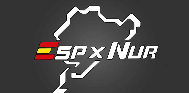 14:30: EsxpNur | El Garage TV | 6/15 2025