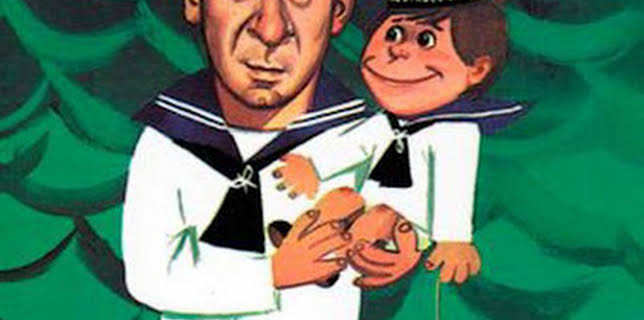 15:20: Cateto a babor | La 7 | 3/14 2026