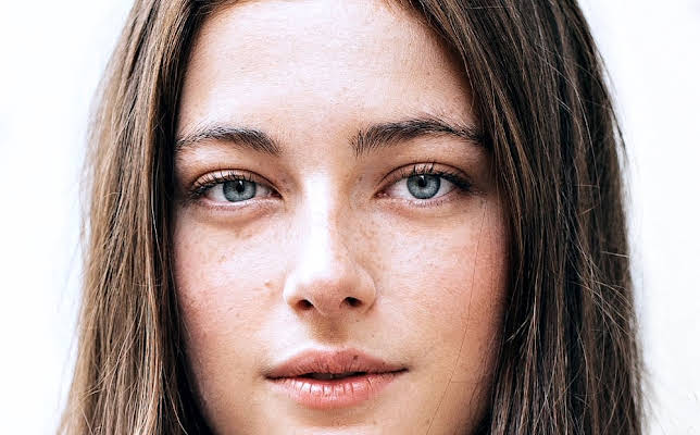 Millie Brady