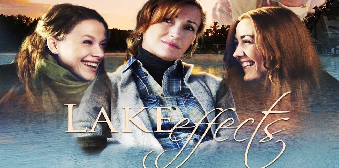 Lake Effects (2012)