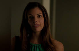 Underemployed: The Kids