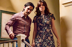 This Is Us: Three Sentences