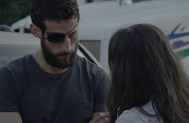 Login season-1: Login Capítulo 4