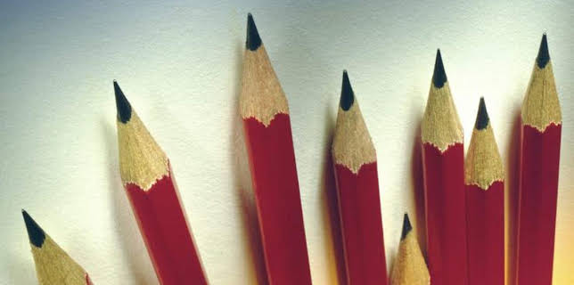 3:00 PM: How It's Made (S11) | Discovery Channel | 3/16 2026