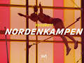 Friidrott: Nordenkampen