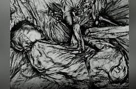 Secrets Unlocked: Bog Bodies