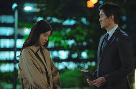 When My Love Blooms: Episode 12