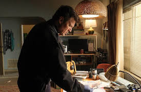 the Rookie: Episode 20