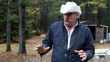 7:00 PM: Homestead Rescue (S2) | Discovery Channel | 8/2 2026