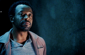 Jericho Season 1: A.K.A.