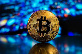 Understanding the World of Financial Markets: The Virtual Assets Market