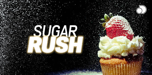 Sugar Rush