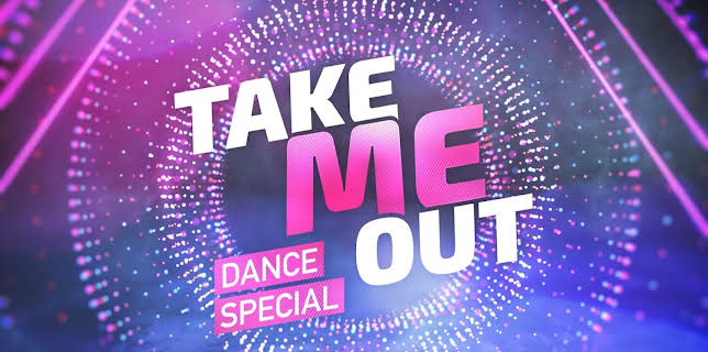 00:20: Take Me Out - Dance Special | RTL | 3/22 2026