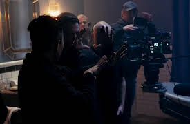 Making the Movies: Season 5: Making the Movies: 519