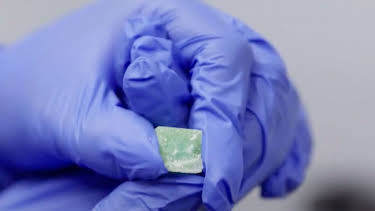 10:30: Border Patrol Australia | ProSieben Maxx | 4/16 2026