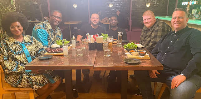 12:10 PM: Come Dine with Me: The... | Channel 4 | 12/18 2025