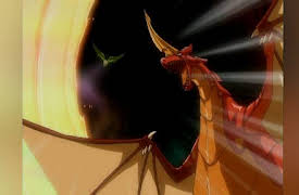 Bakugan Battle Brawlers: Masquerade Ball