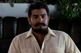 Miami Vice: Season 1: Made for Each Other