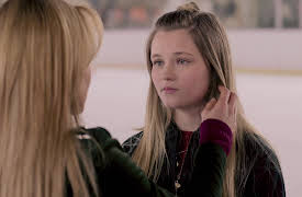 El amor invencible season-1: El amor invencible Capítulo 21