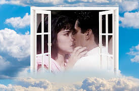 Alma Mía season-1: Alma Mía Capítulo 2