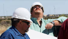 Storage Wars: Texas (S5 E3)