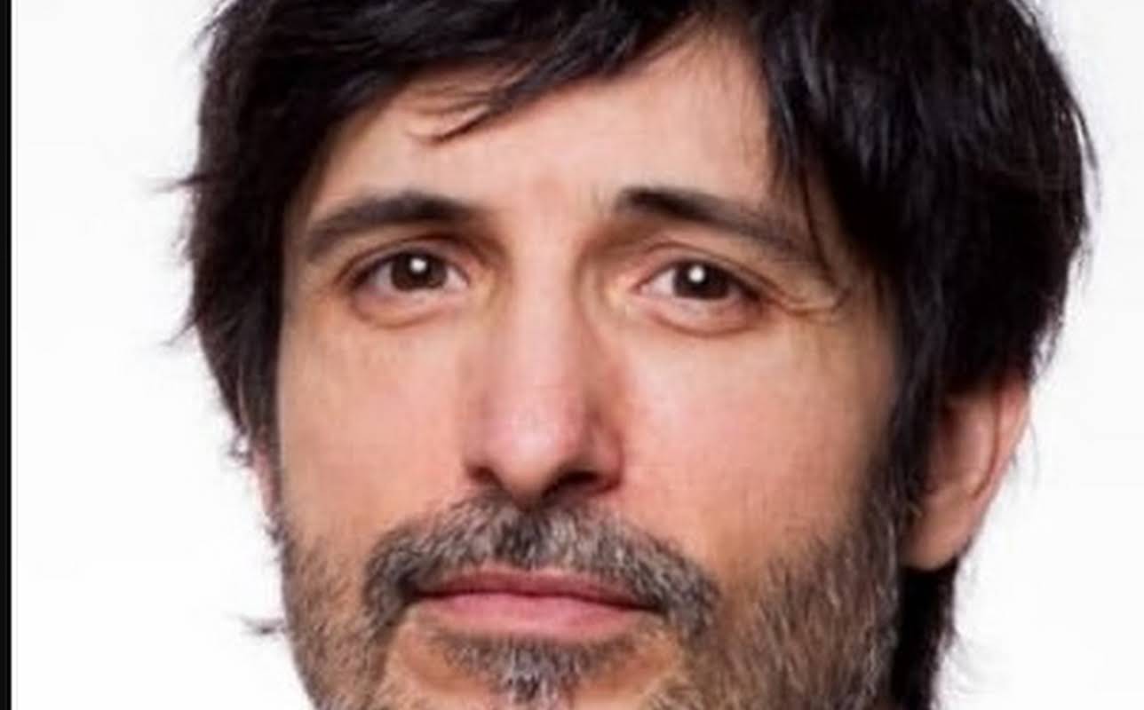 Aitor Beltrán