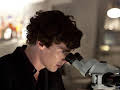Sherlock (S02/E03)