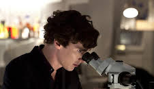 Sherlock (S02/E03)
