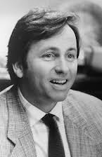 John Ritter como 