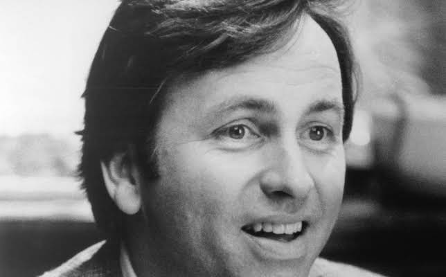 John Ritter