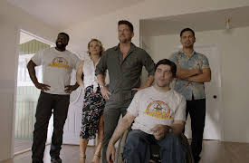 Magnum P.I.: Episode 16