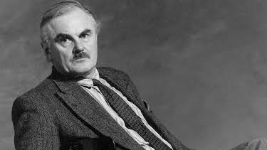 07:05: F. C. Gundlach - Meister der Modefotografie | Radio Bremen | 5/1 2026