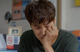 Dear My Friends: Episode 14