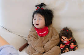 The Return of Superman: The Return of Superman Episode 588