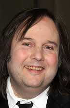 Bruce Sinofsky som Director