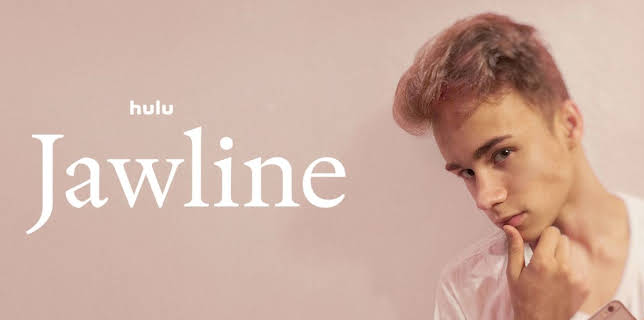Jawline (2026)