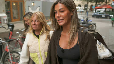 20:00: Wahlgrens värld (S19 E7) (S19) | Kanal 5 | 4/9 2026