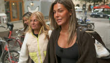 Wahlgrens värld (S19 E7)