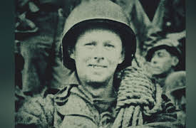 War Stories: Forty By Eight